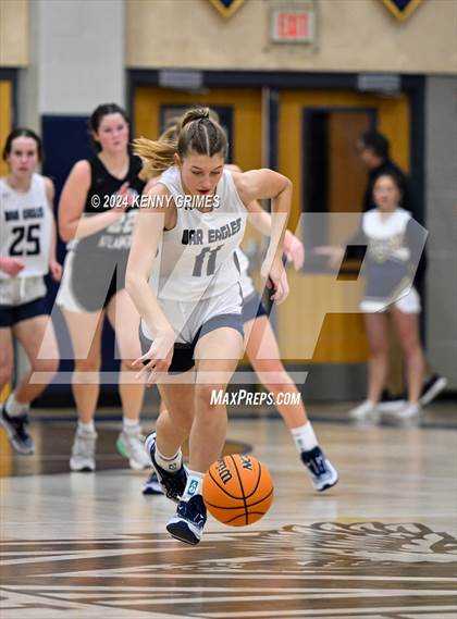 Thumbnail 1 in North Atlanta @ Marist photogallery.