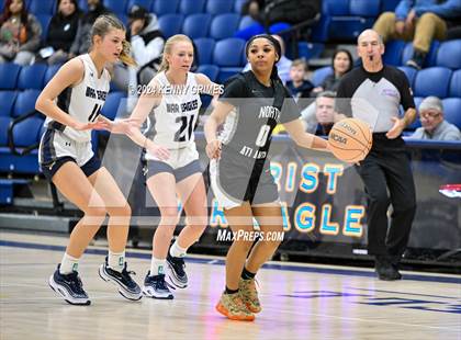 Thumbnail 3 in North Atlanta @ Marist photogallery.