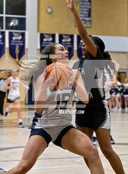 Thumbnail 2 in North Atlanta @ Marist photogallery.