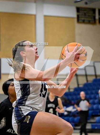 Thumbnail 3 in North Atlanta @ Marist photogallery.