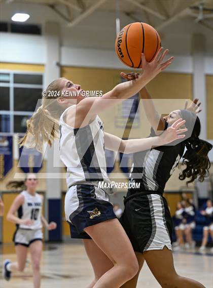 Thumbnail 3 in North Atlanta @ Marist photogallery.