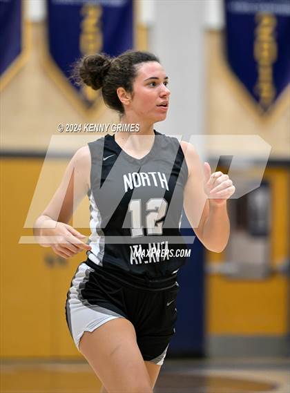 Thumbnail 3 in North Atlanta @ Marist photogallery.