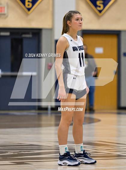 Thumbnail 1 in North Atlanta @ Marist photogallery.