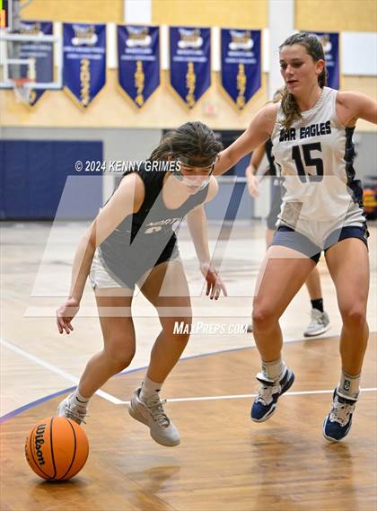 Thumbnail 1 in North Atlanta @ Marist photogallery.