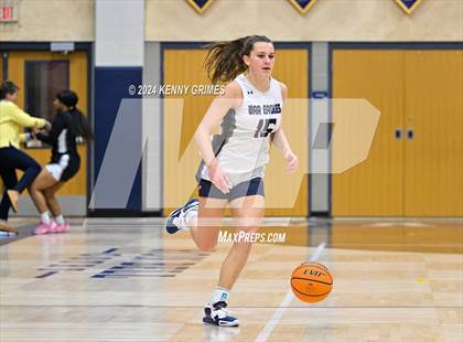Thumbnail 1 in North Atlanta @ Marist photogallery.