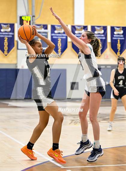 Thumbnail 2 in North Atlanta @ Marist photogallery.