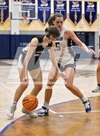 Photo from the gallery "North Atlanta @ Marist"
