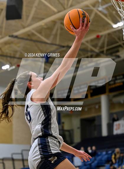 Thumbnail 2 in North Atlanta @ Marist photogallery.