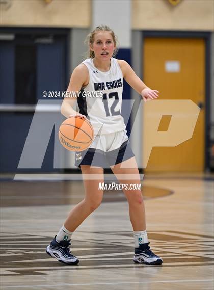 Thumbnail 2 in North Atlanta @ Marist photogallery.