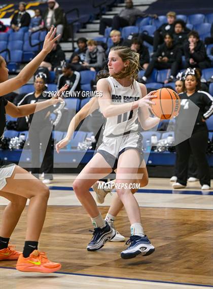 Thumbnail 1 in North Atlanta @ Marist photogallery.