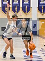 Photo from the gallery "North Atlanta @ Marist"