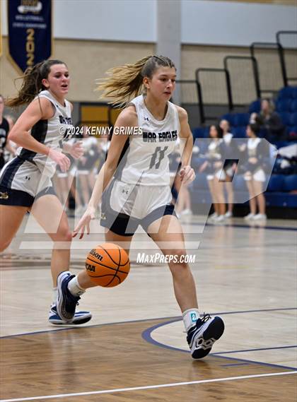 Thumbnail 3 in North Atlanta @ Marist photogallery.