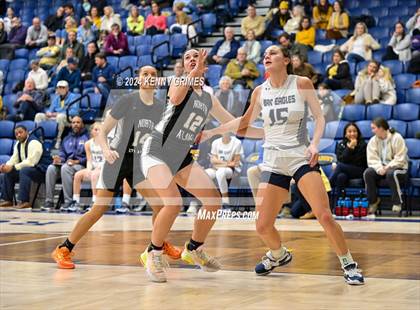 Thumbnail 1 in North Atlanta @ Marist photogallery.