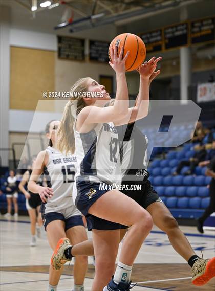 Thumbnail 2 in North Atlanta @ Marist photogallery.