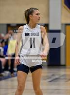 Photo from the gallery "North Atlanta @ Marist"