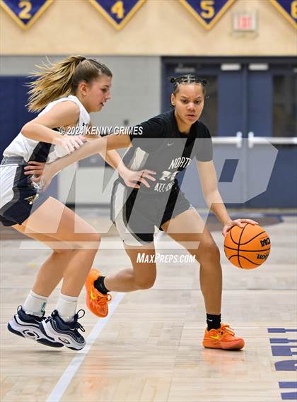 Thumbnail 3 in North Atlanta @ Marist photogallery.
