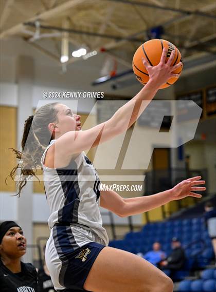 Thumbnail 1 in North Atlanta @ Marist photogallery.