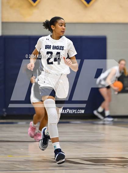 Thumbnail 2 in North Atlanta @ Marist photogallery.