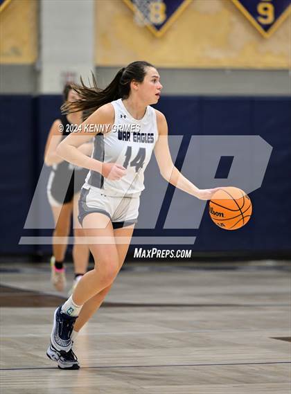 Thumbnail 2 in North Atlanta @ Marist photogallery.