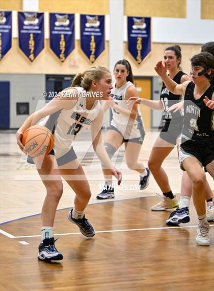 Thumbnail 3 in North Atlanta @ Marist photogallery.