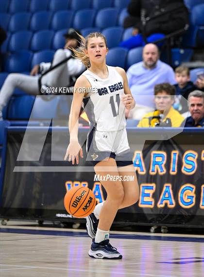 Thumbnail 1 in North Atlanta @ Marist photogallery.