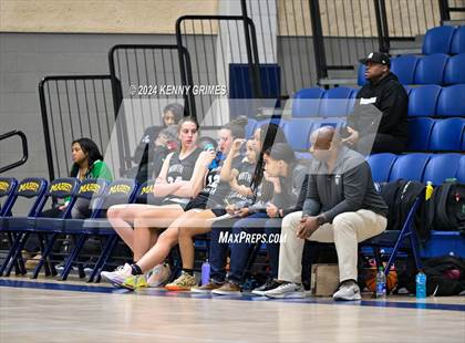 Thumbnail 1 in North Atlanta @ Marist photogallery.