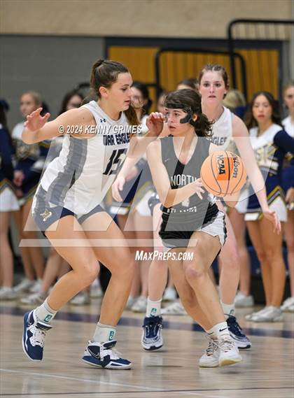 Thumbnail 3 in North Atlanta @ Marist photogallery.