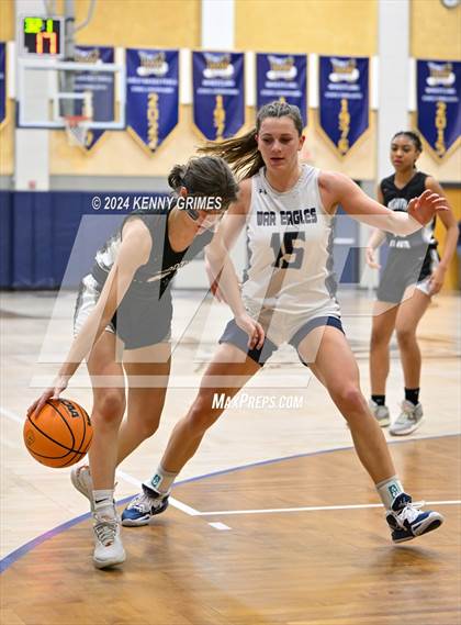 Thumbnail 3 in North Atlanta @ Marist photogallery.