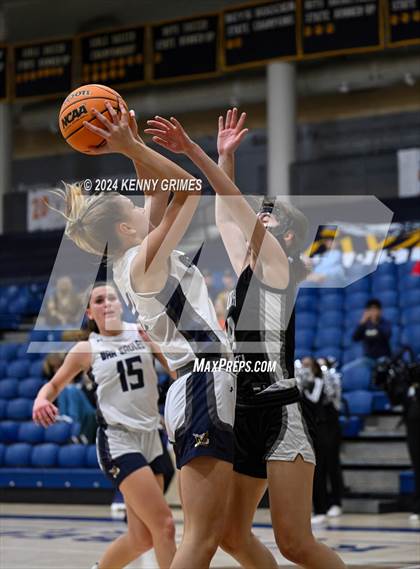 Thumbnail 2 in North Atlanta @ Marist photogallery.