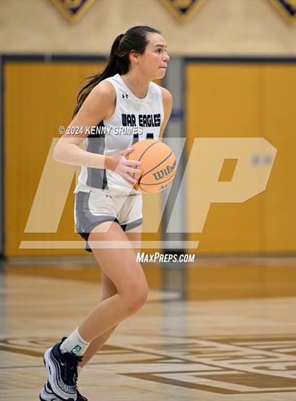 Thumbnail 3 in North Atlanta @ Marist photogallery.