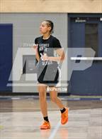 Photo from the gallery "North Atlanta @ Marist"