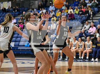Thumbnail 3 in North Atlanta @ Marist photogallery.