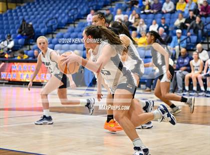 Thumbnail 3 in North Atlanta @ Marist photogallery.