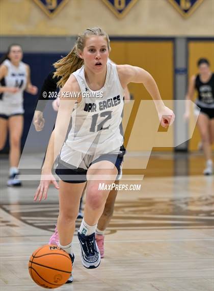 Thumbnail 1 in North Atlanta @ Marist photogallery.