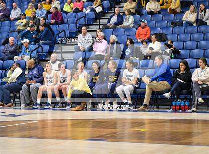 Thumbnail 1 in North Atlanta @ Marist photogallery.