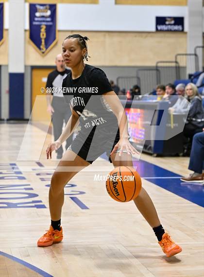 Thumbnail 1 in North Atlanta @ Marist photogallery.