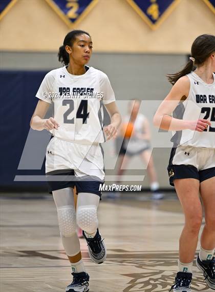 Thumbnail 2 in North Atlanta @ Marist photogallery.