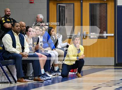 Thumbnail 2 in North Atlanta @ Marist photogallery.