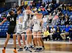 Photo from the gallery "North Atlanta @ Marist"
