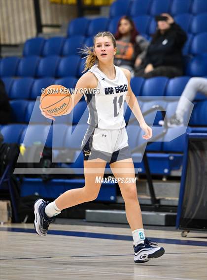 Thumbnail 2 in North Atlanta @ Marist photogallery.