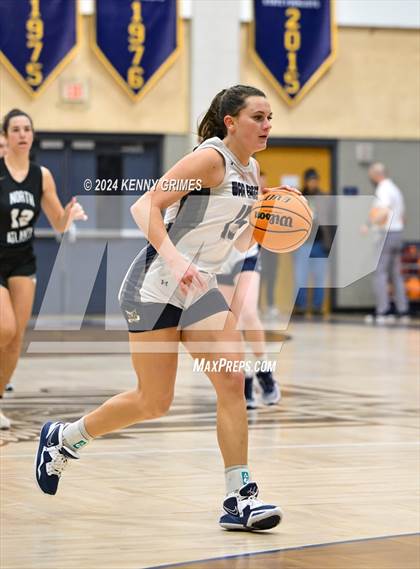 Thumbnail 2 in North Atlanta @ Marist photogallery.