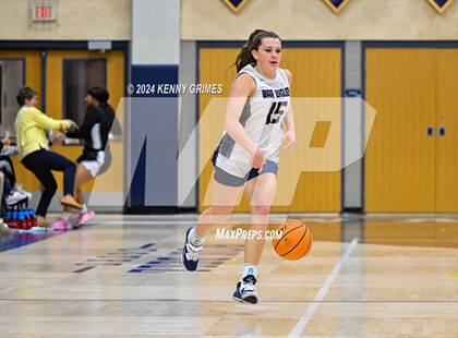 Thumbnail 3 in North Atlanta @ Marist photogallery.