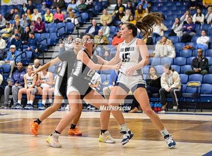 Thumbnail 2 in North Atlanta @ Marist photogallery.