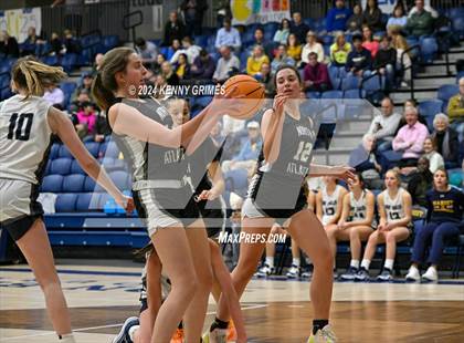 Thumbnail 1 in North Atlanta @ Marist photogallery.