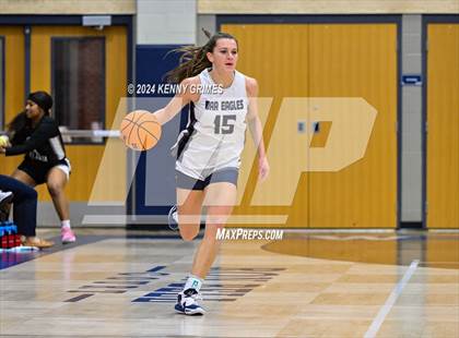 Thumbnail 1 in North Atlanta @ Marist photogallery.