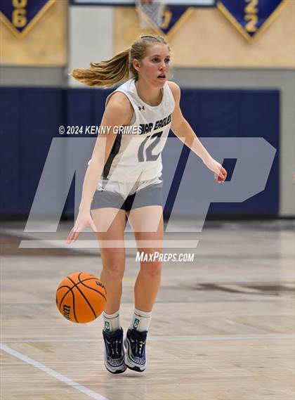 Thumbnail 3 in North Atlanta @ Marist photogallery.