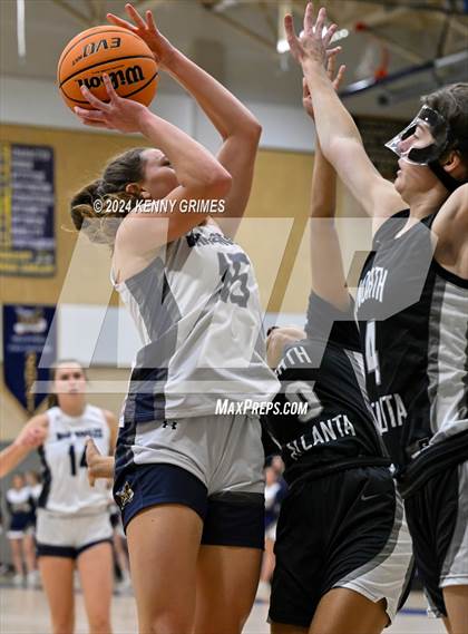 Thumbnail 1 in North Atlanta @ Marist photogallery.