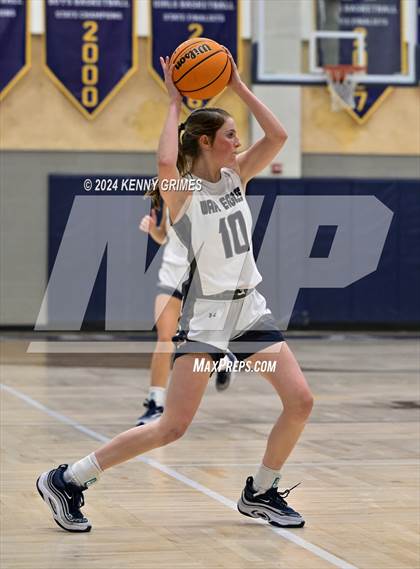 Thumbnail 3 in North Atlanta @ Marist photogallery.
