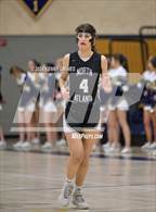 Photo from the gallery "North Atlanta @ Marist"