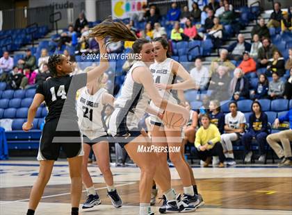 Thumbnail 3 in North Atlanta @ Marist photogallery.